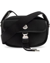 Moncler - Shoulder Bag - Lyst