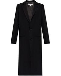 JW Anderson - Single-breasted Coat, - Lyst