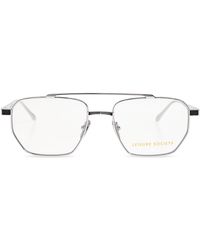 Leisure Society - Prescription Glasses 'Prism' - Lyst