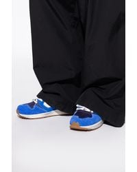 Converse - X Ader Error - Lyst