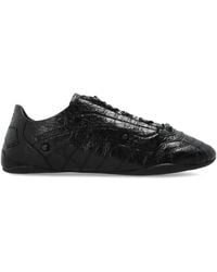 Balenciaga - 'City' Sports Shoes - Lyst