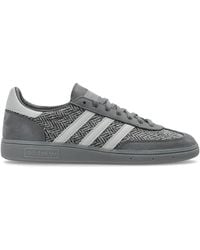 adidas Originals - Adidas X Harris Tweed - Lyst