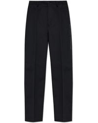Moncler Genius - 7 Moncler Frgmt Hiroshi Fujiwara - Lyst