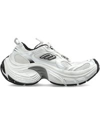 Balenciaga - '6Xl' Sports Shoes - Lyst