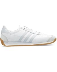 adidas Originals - 'country Og' Sneakers, - Lyst