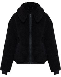 Canada Goose - Insulated Jacket 'Willa' - Lyst