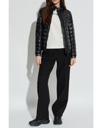 Moncler - Apres-Ski - Lyst