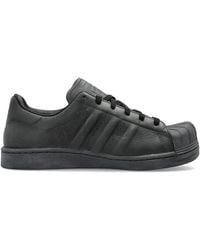 adidas Originals - Adidas X Avavav - Lyst