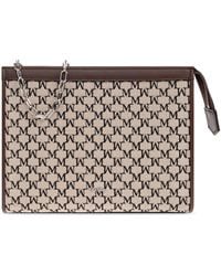 Max Mara - Bag 'Mmtrousses' - Lyst
