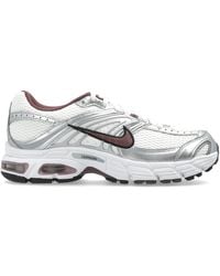 Nike - Sport Shoes "Air Max Moto 2K" - Lyst
