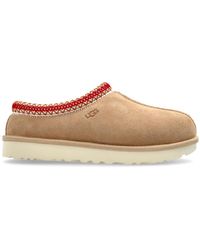 UGG - 'Tasman Ii' Slides - Lyst