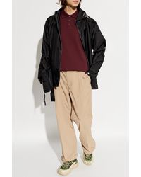 Moncler - 'Remoray' Jacket - Lyst