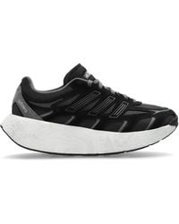 adidas Originals - Sports Shoes "Adizero Aruku" - Lyst