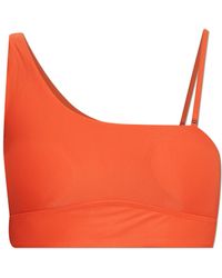 Rethinkit Studios - Bottom Of A Swimsuit - Lyst