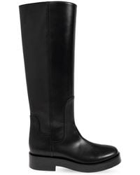 Casadei - Boot - Lyst