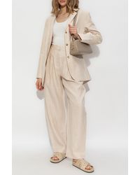 Posse - Jacket Leon - Lyst