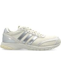 adidas Originals - 'Adizero Adios Og W' Sports Shoes - Lyst