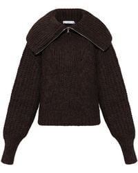 IRO - "Swana" Sweater - Lyst