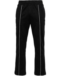 DIESEL - 'P-Lockingin-Od' Sweatpants - Lyst