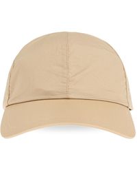 On Shoes - Baseball Cap - Lyst