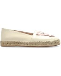 Sophia Webster - Espadrilles Butterfly - Lyst