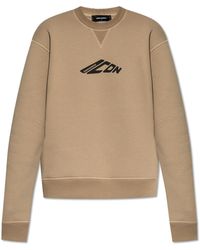 DSquared² - Cargo Pants - Lyst
