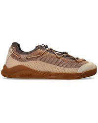 Moon Boot - 'Mb Moonlight' Sports Shoes - Lyst