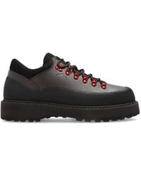 Diemme - Shoes 'Cornaro Due Gomma' - Lyst
