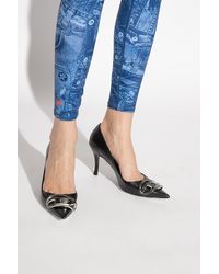 DIESEL Heels for Women | Black Friday 