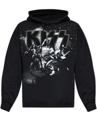 DSquared² - X Kiss - Lyst