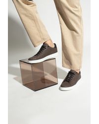 MICHAEL Michael Kors Shoes for Men - Up to 43% off at Lyst.com