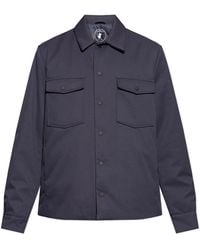 Save The Duck - Insulated Jacket "Kurtis" - Lyst
