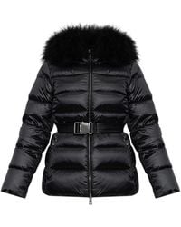 Moncler - "Cupidones" Puffer Jacket - Lyst