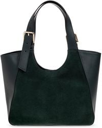 Furla - "Dora Medium" Bag - Lyst