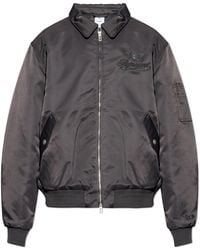 PUMA - X Represent - Lyst
