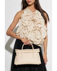 Maison Margiela - Bag '5Ac East West Medium' - Lyst