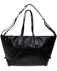 Balmain - Shopper-Type Bag - Lyst