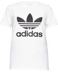 womens adidas t shirt sale