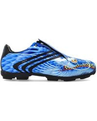 Y-3 - F50 Tunit" Sports Shoes - Lyst