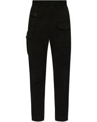 DSquared² - 'Sexy Cargo' Pants - Lyst