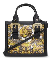 Versace Jeans Couture Bags for Women - Up to 51% off at Lyst.ca