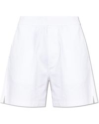 DSquared² - Shorts Capsule 'Summer Lovers' - Lyst