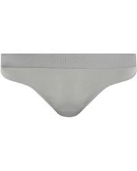 Tom Ford - Strings With Logo - Lyst