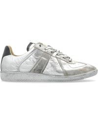 Maison Margiela - Replica Sports Shoes - Lyst