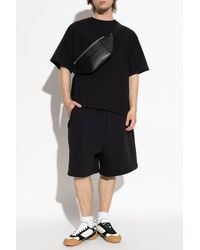 DSquared² - T-Shirt With Logo - Lyst