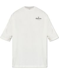 adidas Originals - Adidas X Willy Chavarria - Lyst