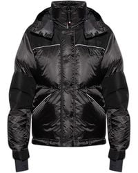 Moncler - Performance & Style - Lyst