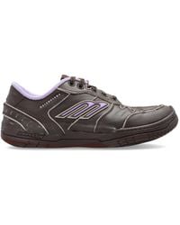 Balenciaga - Hamptons Sports Shoes - Lyst