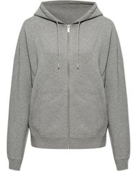 Canada Goose - "Wander" Sweatshirt - Lyst