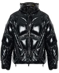 Moncler Genius - 1 Moncler Asap Rocky - Lyst